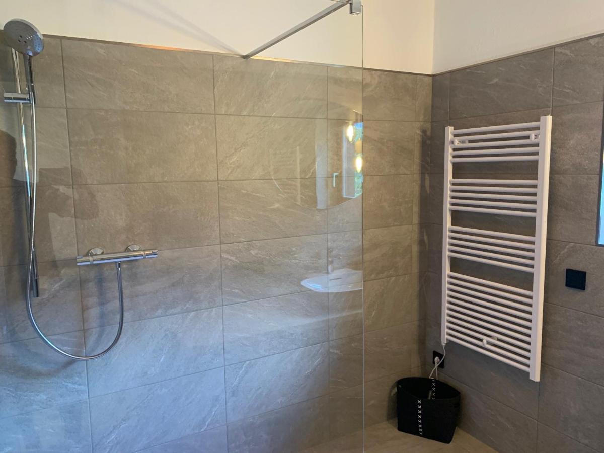 Appartamento Apart-montes Sankt Ulrich am Pillersee