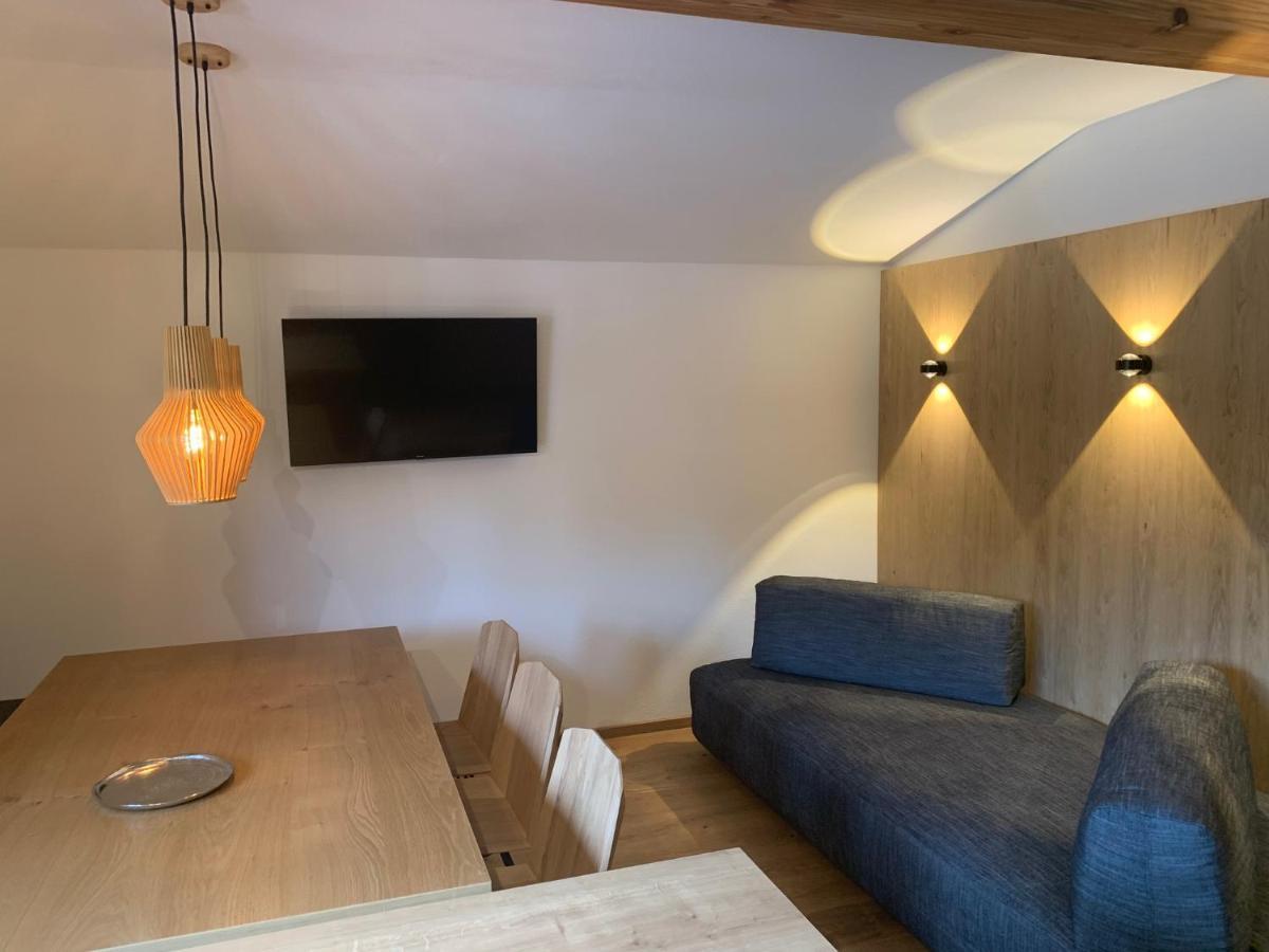 Appartement Apart-montes *